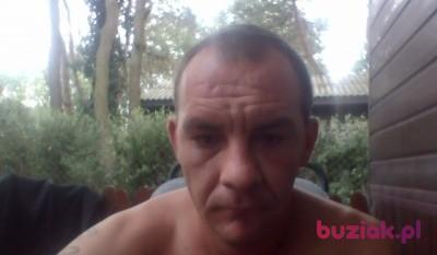 arek, Mężczyzna, 44, Warszawa, Polska, Zdjęcie: 4