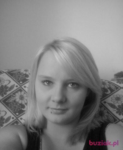 Justyna, Female, 34, Katowice, Polska, Photo: 4