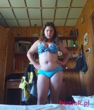 Anna, Kobieta, 29, Suwałki, Polska, Zdjęcie: 10