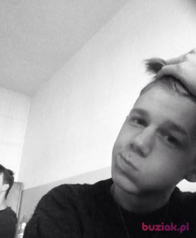 Dominik, Male, 28, Kisielice, Polska, Photo: 1