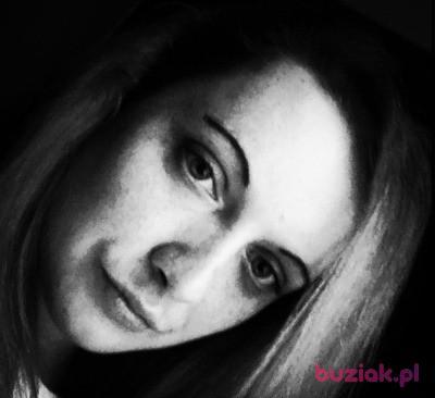 Katarzyna , Female, 38, Sosnowiec, Polska, Photo: 5
