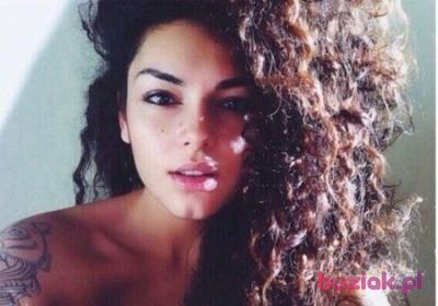 Nikola, Female, 34, Łódź, Polska, Photo: 3