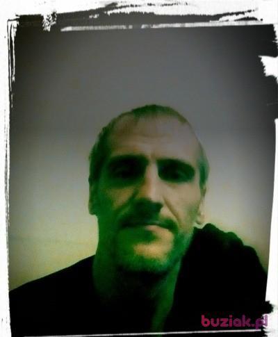 Jaroslaw, Mężczyzna, 48, Leszno, Polska, Zdjęcie: 2
