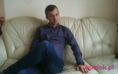 Przemek, Mężczyzna, 36, Międzyrzec Podlaski, Polska, Zdjęcie: 2
