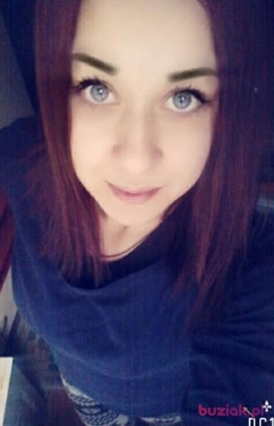 Danusia, Female, 31, Koszalin, Polska, Photo: 5