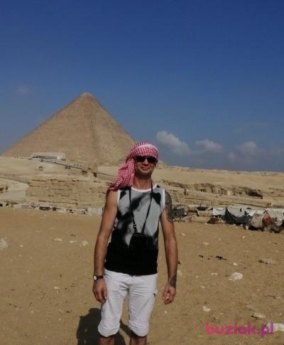 tom, Mężczyzna, 46, Westminster, Wielka Brytania, Zdjęcie: 2