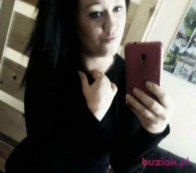Anetkaaa, Female, 29, Olsztyn, Polska, Photo: 5