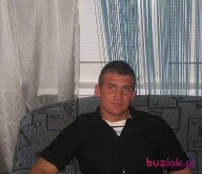 Tomek, Mężczyzna, 43, Leszno, Polska, Zdjęcie: 3