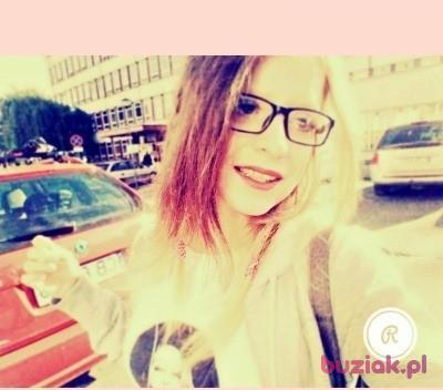 Jagoda, Kobieta, 26, Bydgoszcz, Polska, Zdjęcie: 2