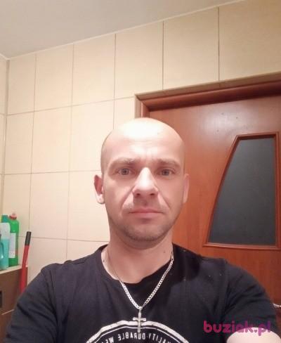 Krzysztof, Male, 48, Uniejów, Polska, Photo: 4