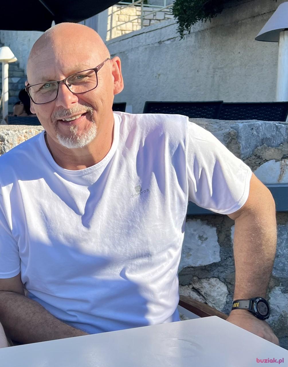 Andreas, Male, 64, Niemcy, Photo: 1