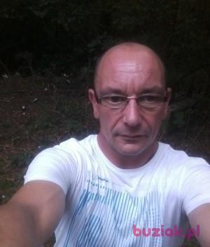 Hubert, Mężczyzna, 54, Niemcy, Zdjęcie: 1