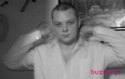 Ranger1983, Male, 42, Słupsk, Polska, Photo: 2