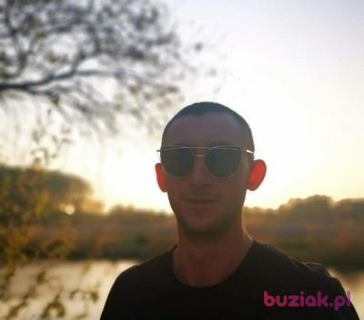 Marcin , Mężczyzna, 34, Ostróda, Polska, Zdjęcie: 3
