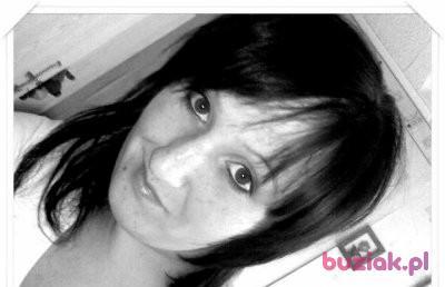 Kasia, Kobieta, 33, Tarnowskie Góry, Polska, Zdjęcie: 2
