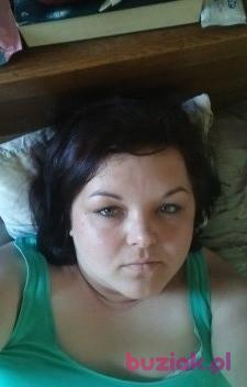 Sandra, Kobieta, 36, Wurzburg, Niemcy, Zdjęcie: 1
