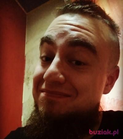 Alex, Male, 31, Szczecin, Polska, Photo: 1