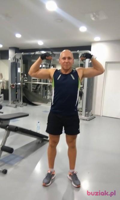 Robert, Mężczyzna, 49, Polanica-Zdrój, Polska, Zdjęcie: 5