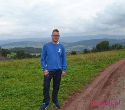 Damian, Mężczyzna, 38, Wałbrzych, Polska, Zdjęcie: 2