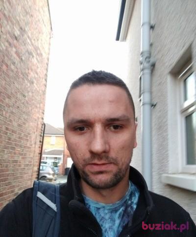 Robert, Mężczyzna, 40, Bedford, Wielka Brytania, Zdjęcie: 7