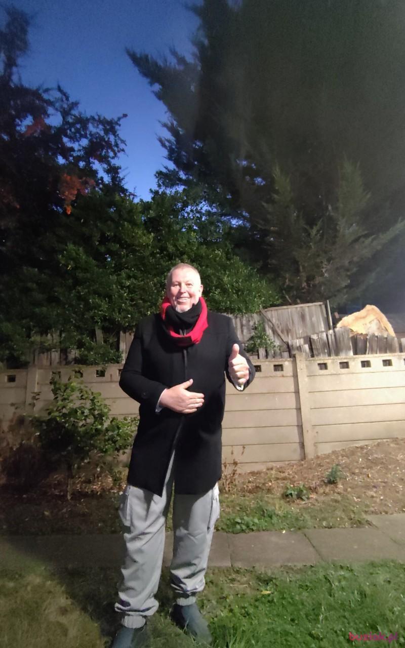 Waldek, Male, 66, Lwówek Śląski, Polska, Photo: 7
