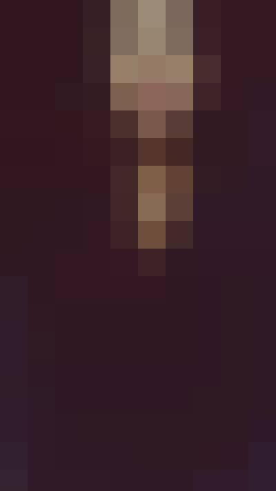 Obojetnaa, Female, 29, Polska, Photo: 3