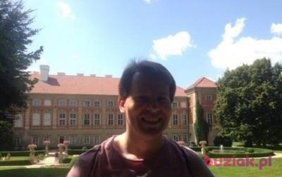grzegorzz1, Male, 38, Kraków, Polska, Photo: 1