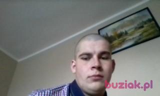 Dawid, Male, 30, Olsztyn, Polska, Photo: 2