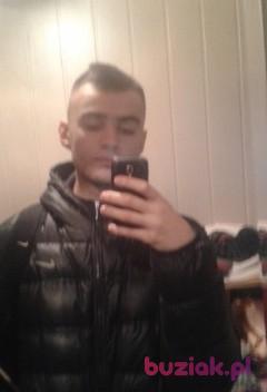 Przemek, Mężczyzna, 31, Warszawa, Polska, Zdjęcie: 1
