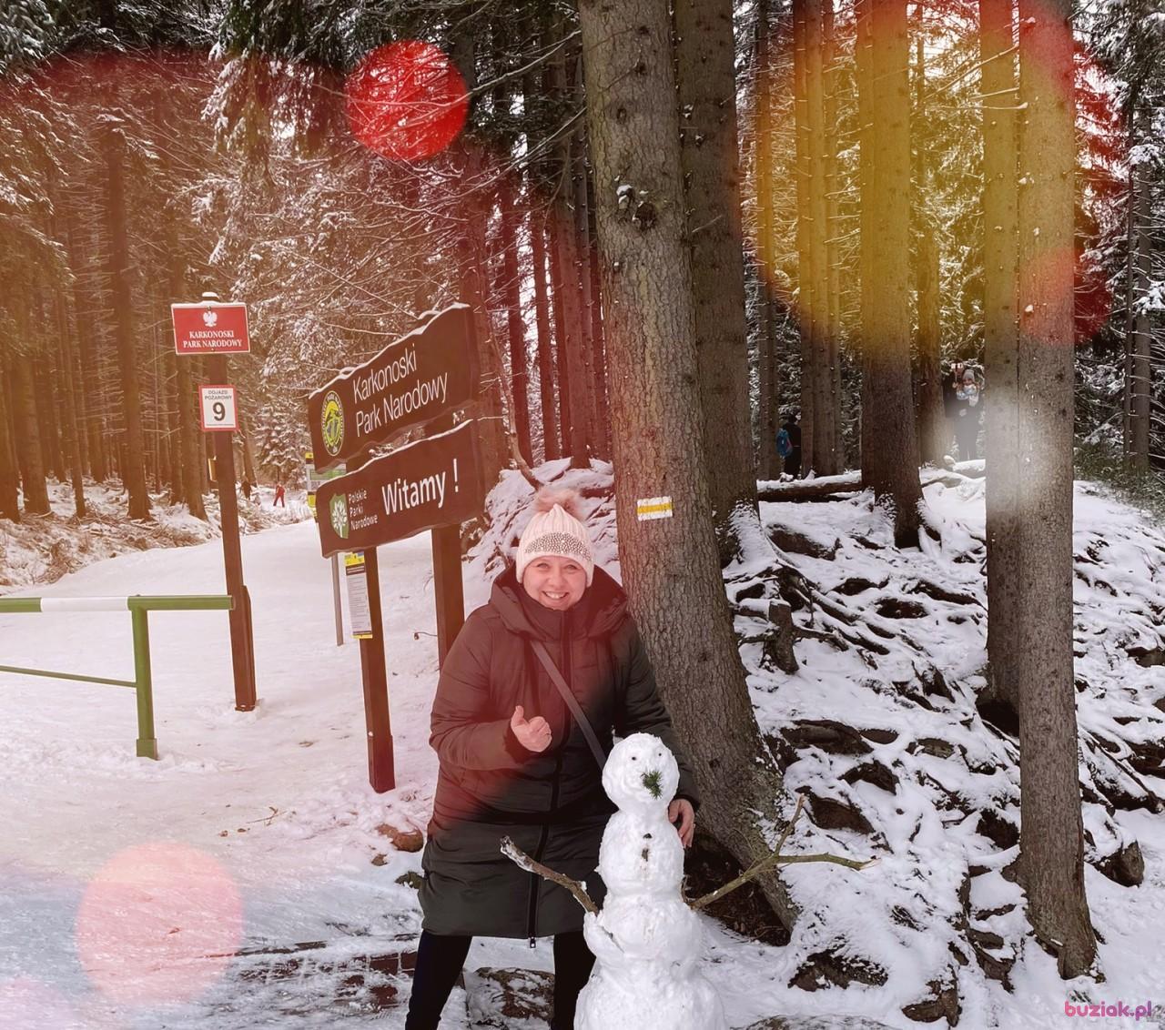 Agnieszka, Kobieta, 47, Duisburg, Niemcy, Zdjęcie: 2