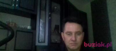 Piotr, Mężczyzna, 56, Wejherowo, Polska, Zdjęcie: 1