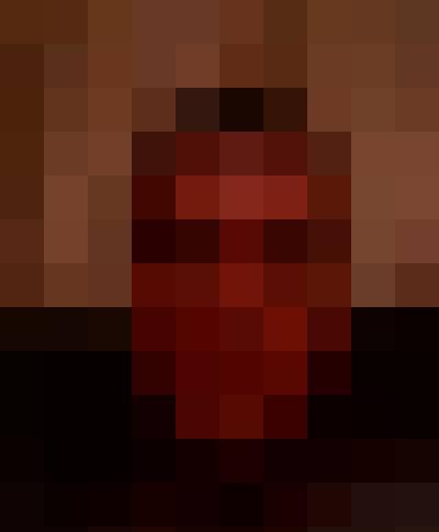 Daniel, Mężczyzna, 39, Zwolle, Holandia, Zdjęcie: 2