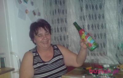 Bernardetta, Kobieta, 69, Katowice, Polska, Zdjęcie: 3