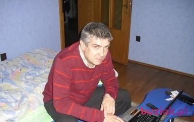 remi, Male, 53, Rybnik, Polska, Photo: 3