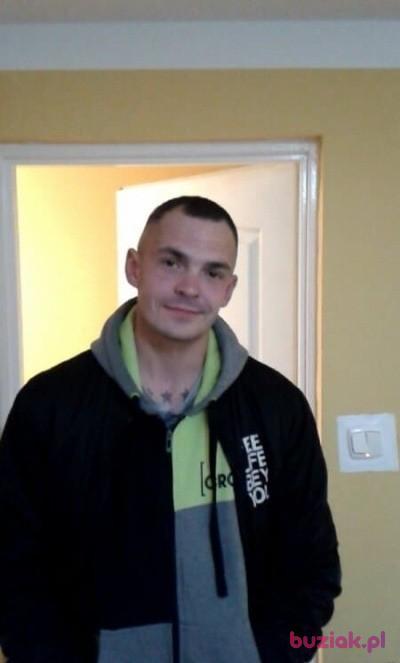 Kamcias, Mężczyzna, 39, Toruń, Polska, Zdjęcie: 5