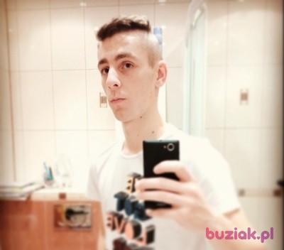 Piotr, Male, 29, Opole, Polska, Photo: 3