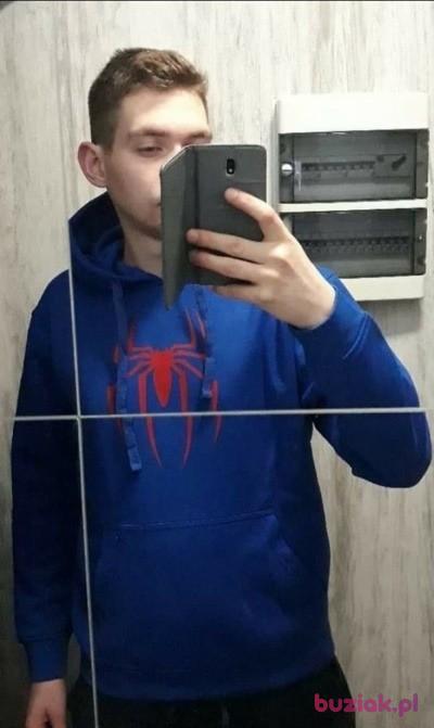 Arkadiusz, Mężczyzna, 30, Gdynia, Polska, Zdjęcie: 3