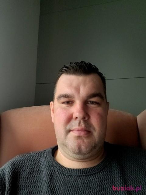 Slivo, Mężczyzna, 47, Duisburg, Niemcy, Zdjęcie: 2
