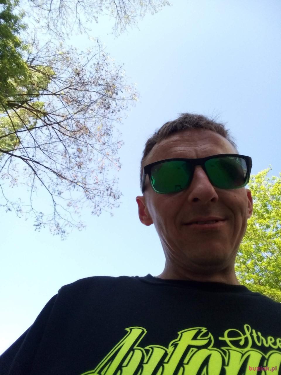 Marek, Mężczyzna, 42, Głogów, Polska, Zdjęcie: 3