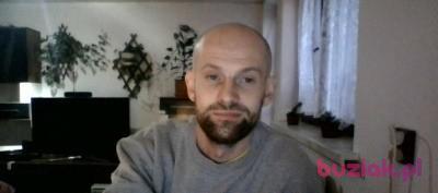 Mariusz, Mężczyzna, 40, Przeworsk, Polska, Zdjęcie: 2