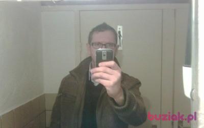 Sławomir, Mężczyzna, 50, Zwolle, Holandia, Zdjęcie: 3