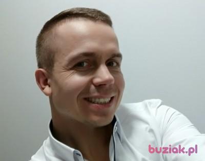 Jarek, Mężczyzna, 41, Polska, Zdjęcie: 2