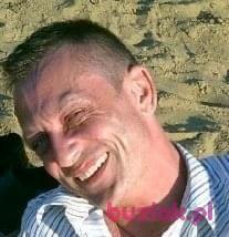 Piotrek, Mężczyzna, 49, Angielska Riwiera, Wielka Brytania, Zdjęcie: 4