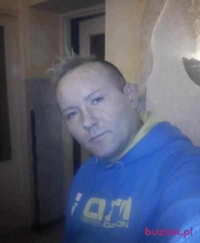 robert, Male, 50, Kraków, Polska, Photo: 10