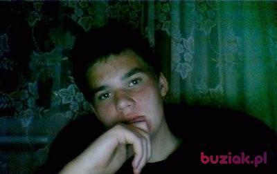 Alan, Male, 29, Swarzędz, Polska, Photo: 3