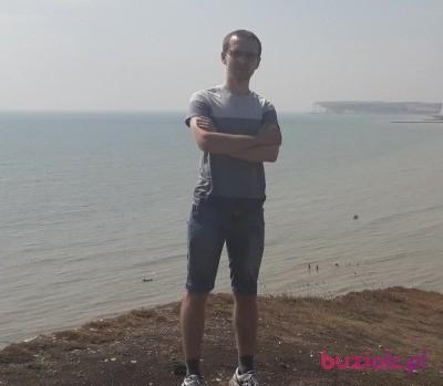 Sebastian, Male, 29, Kielce, Polska, Photo: 4