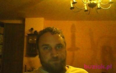 blazejzb, Mężczyzna, 40, Stalowa Wola, Polska, Zdjęcie: 2