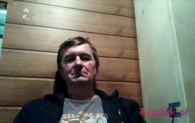 darek, Mężczyzna, 62, Zator, Polska, Zdjęcie: 2