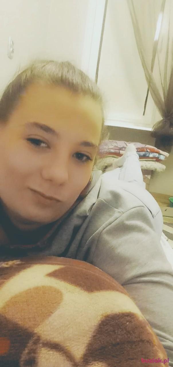 Magda, Female, 30, Arcen, Holandia, Photo: 1