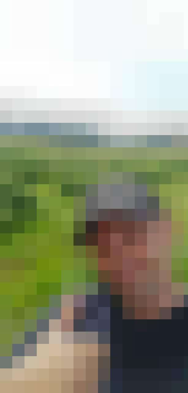 Marcin, Male, 43, Bartoszyce, Polska, Photo: 2